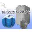 dimethyl isosorbide